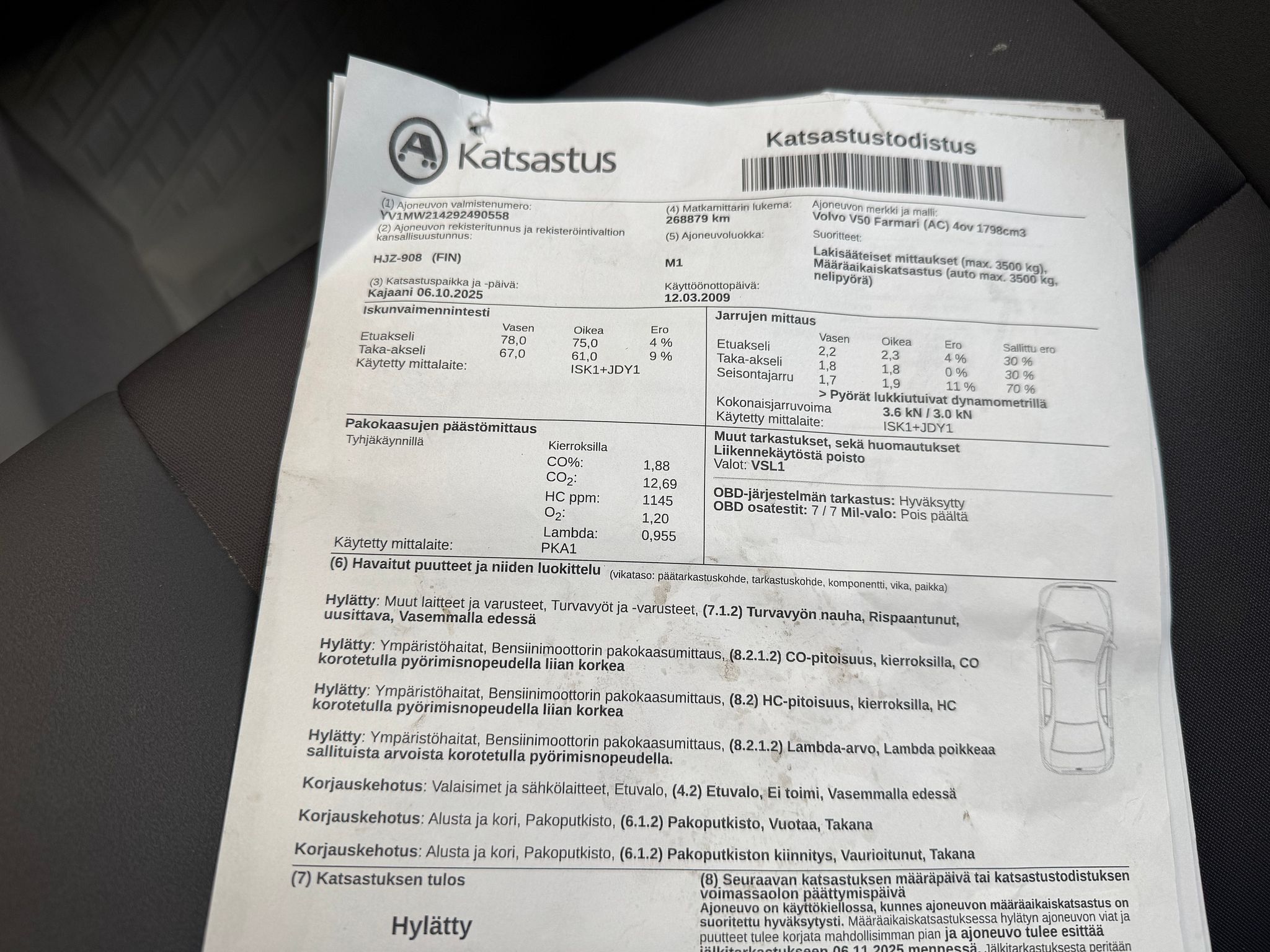 Kuva 17/32