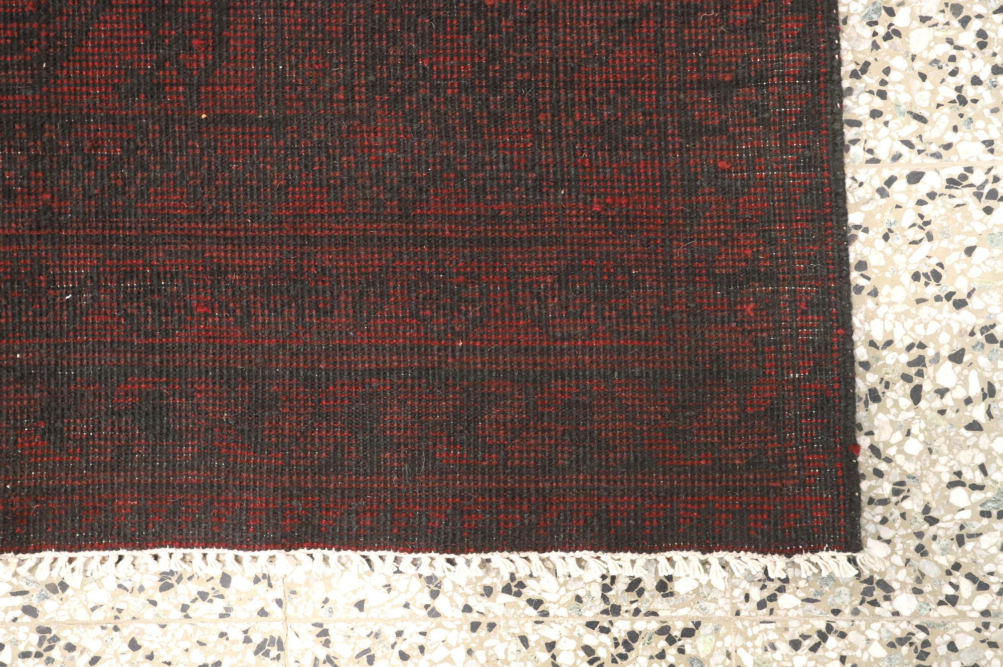 Image 14/15