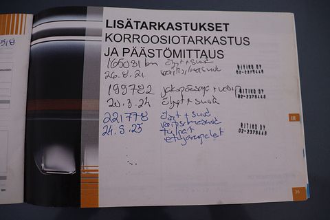 Image 19/19