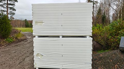 Image 2/6