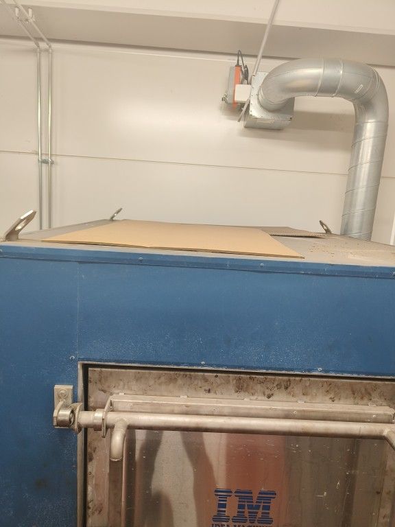 Image 11/11