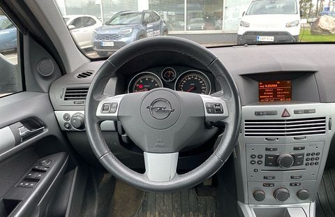 Image 11/29