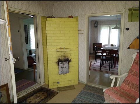 Image 7/16