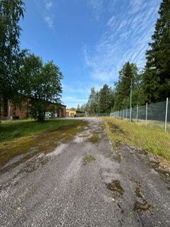 Image 56/71