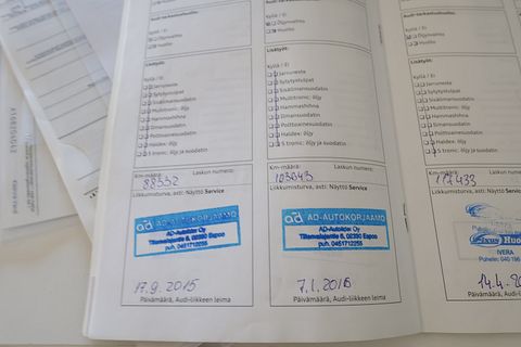 Kuva 26/31