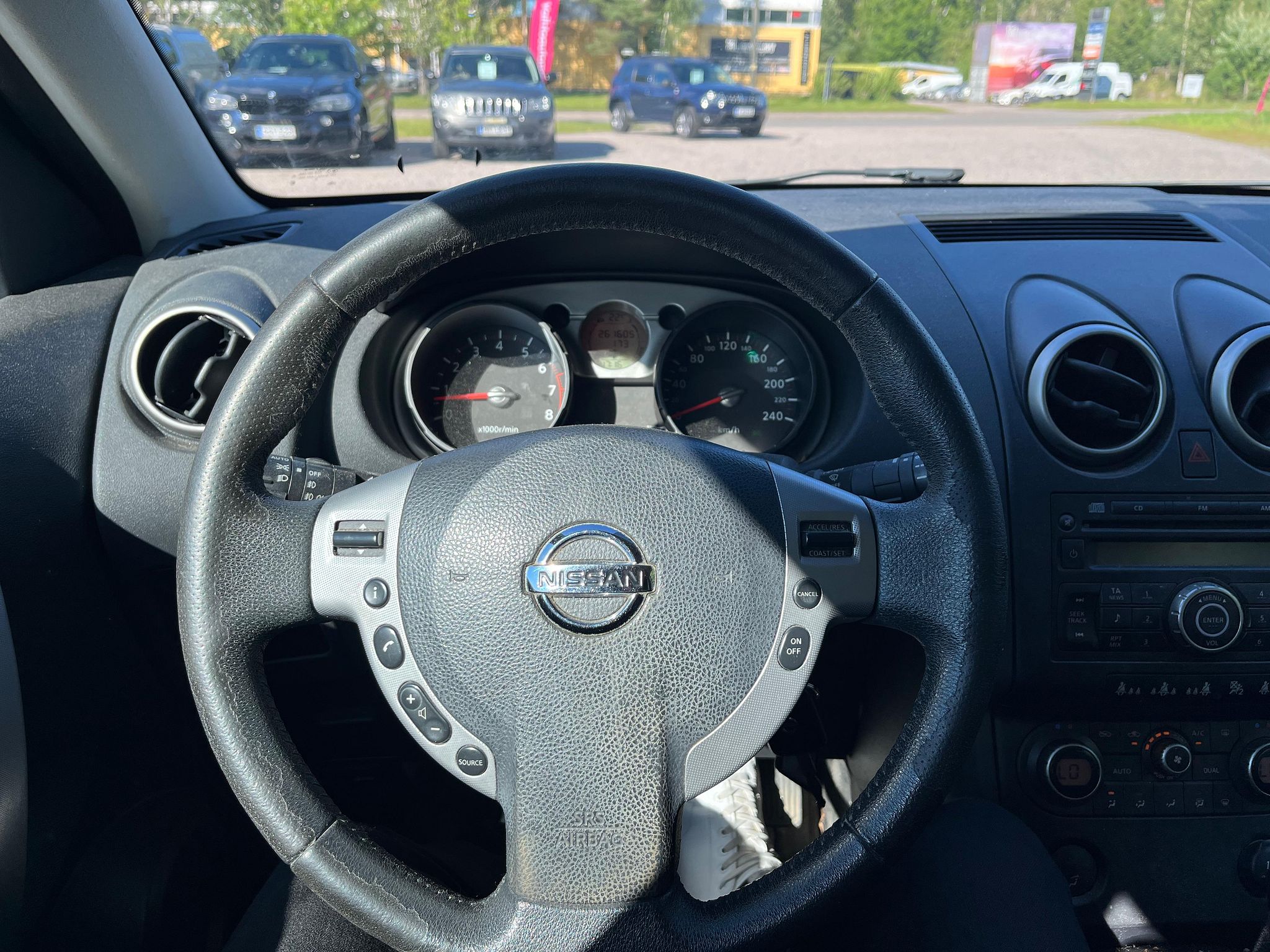 Image 10/29