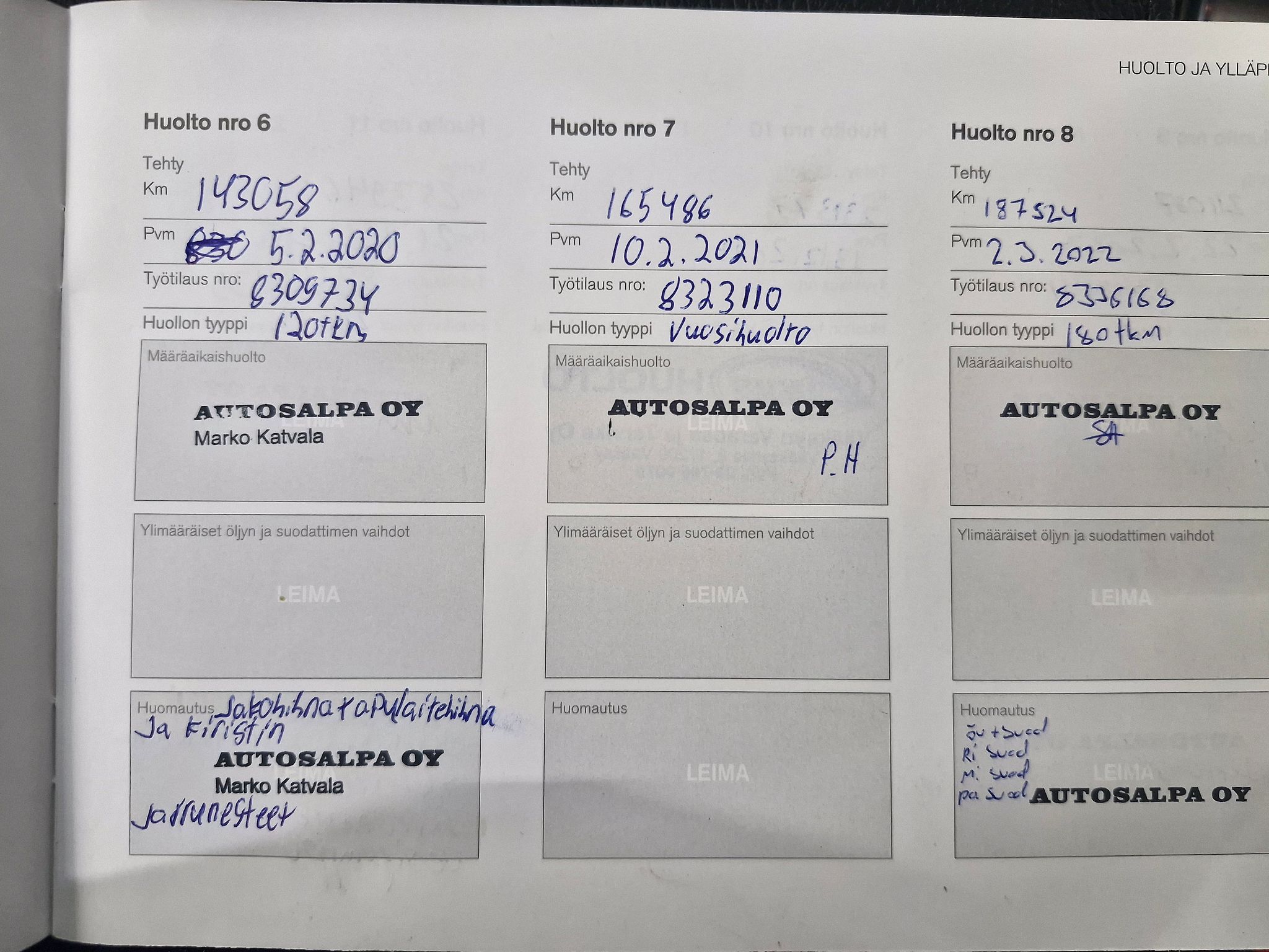 Kuva 38/52