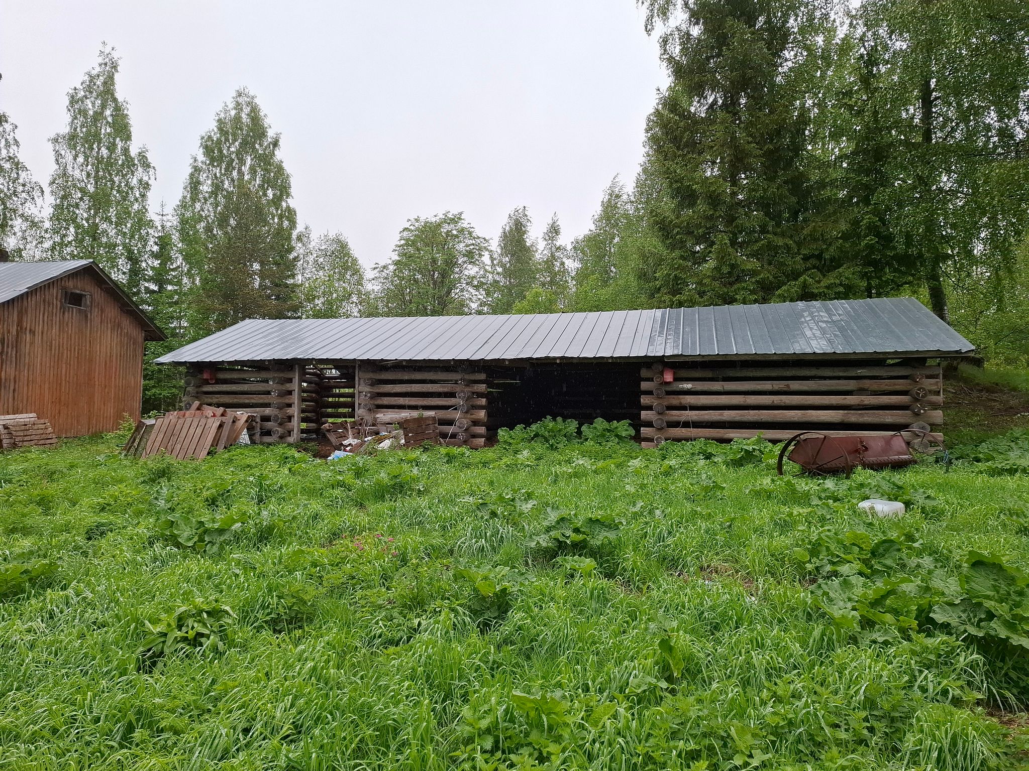 Image 17/40