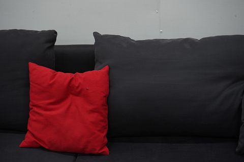 Image 17/17