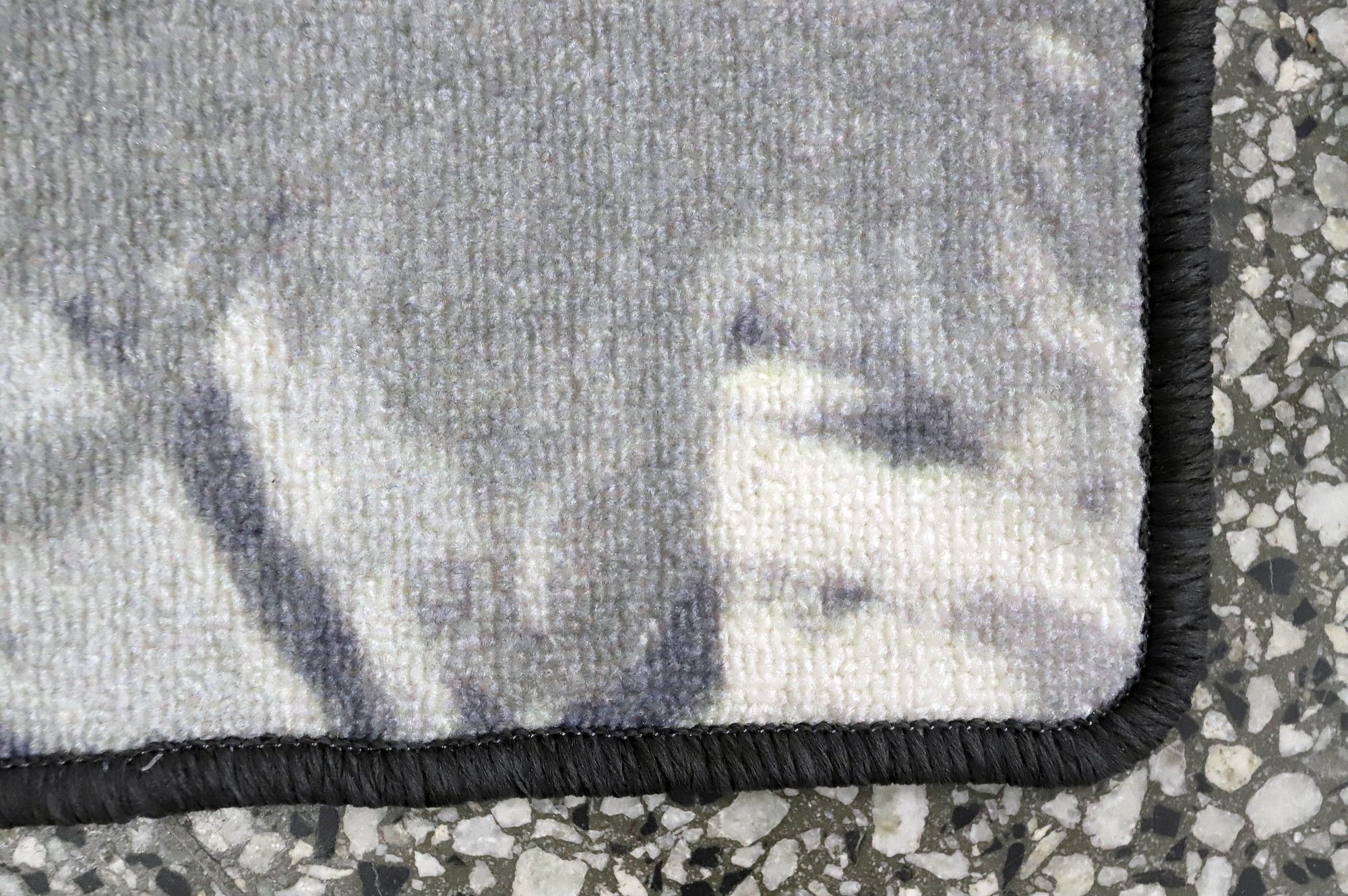 Image 4/7