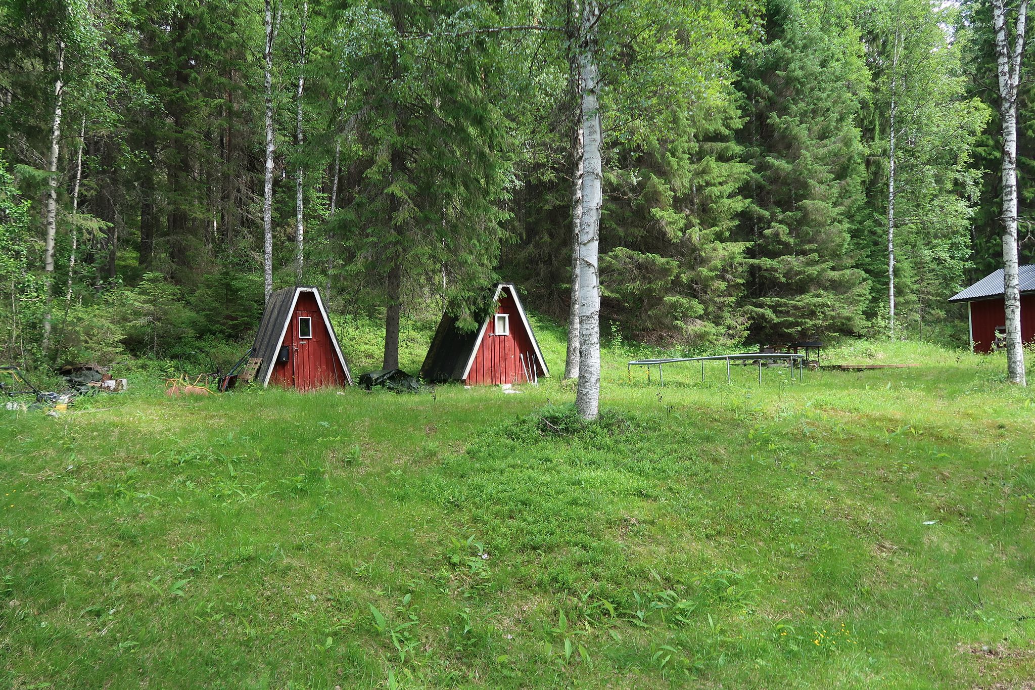 Image 14/25