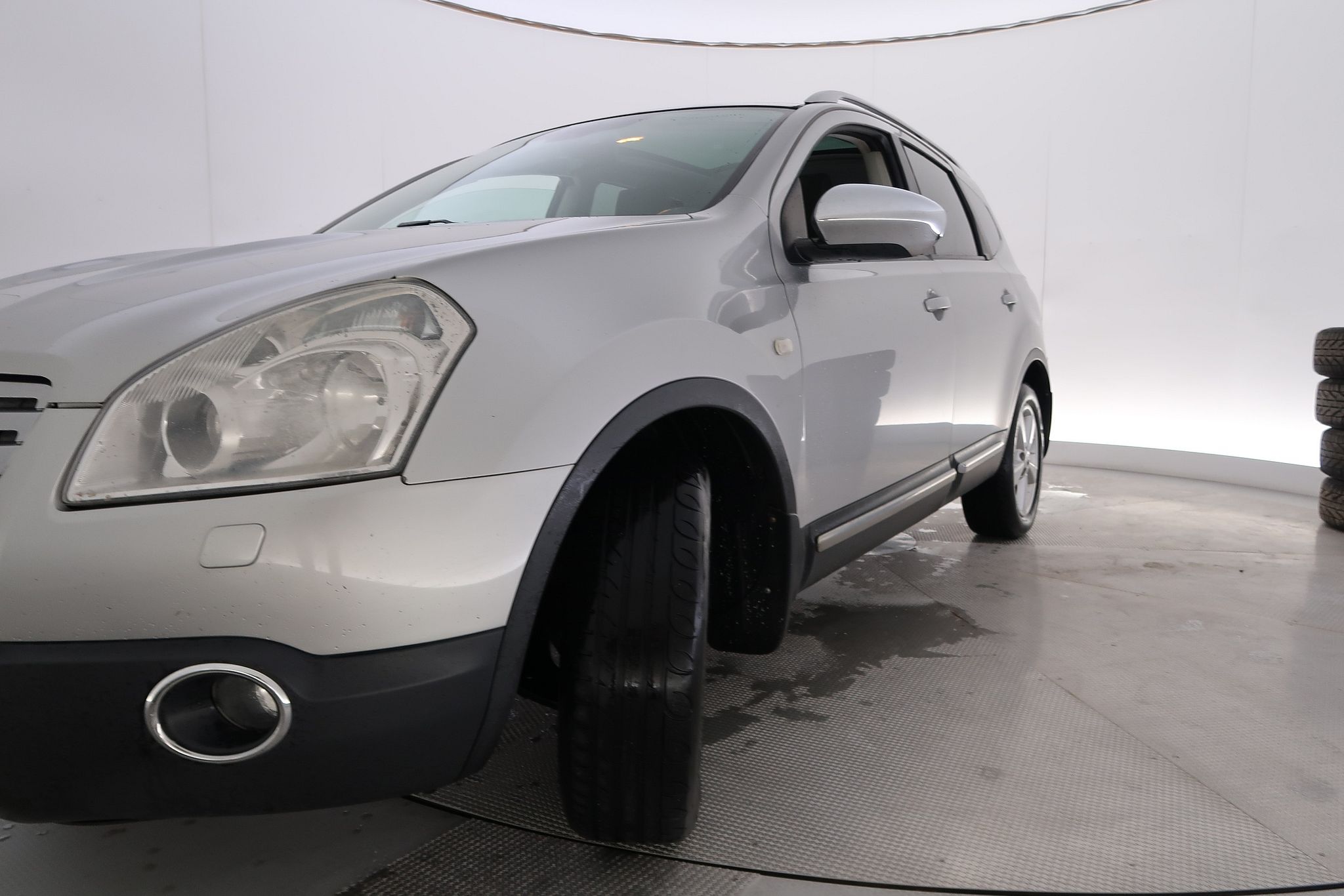 Kuva 8/41