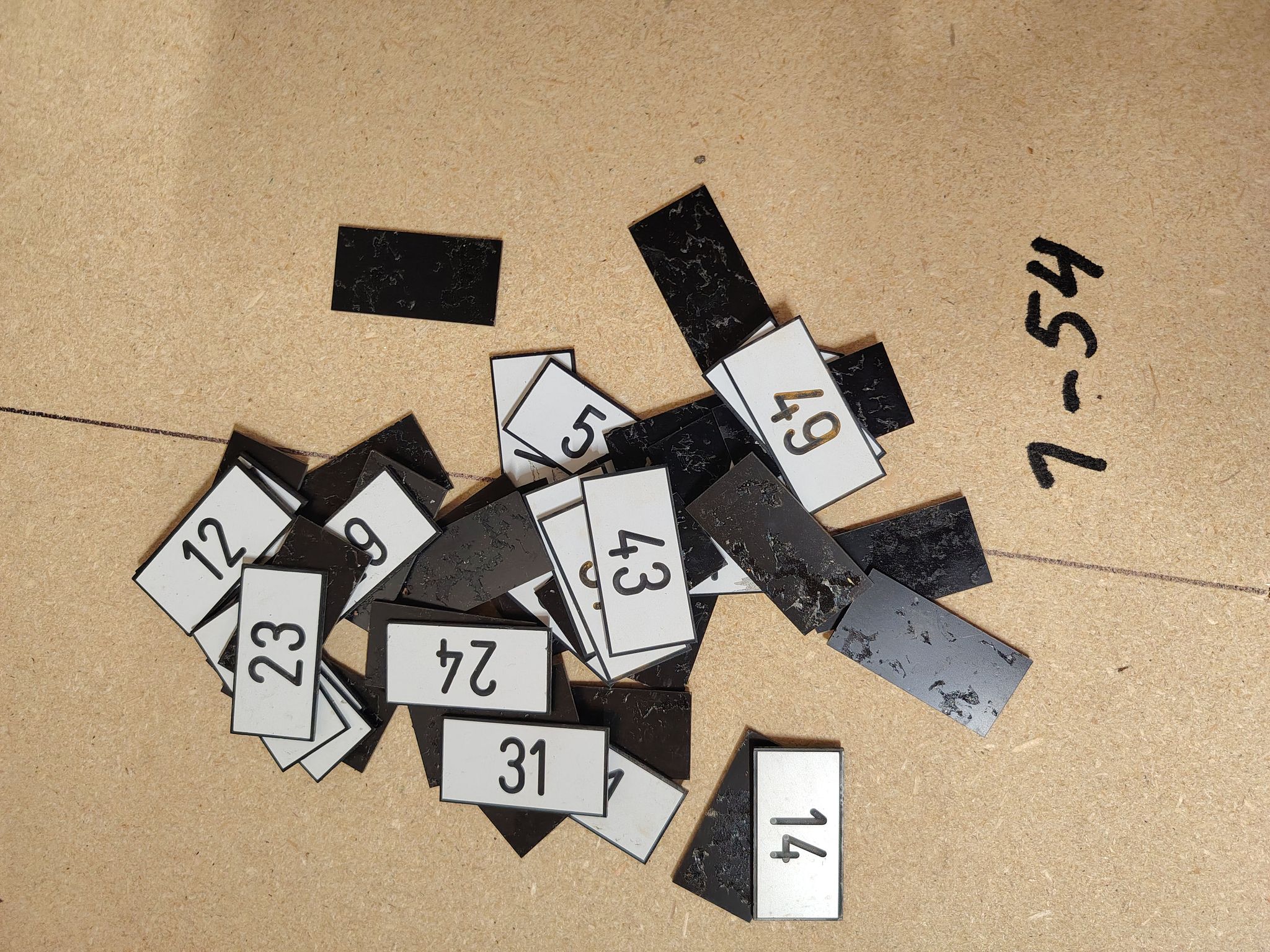 Image 5/6
