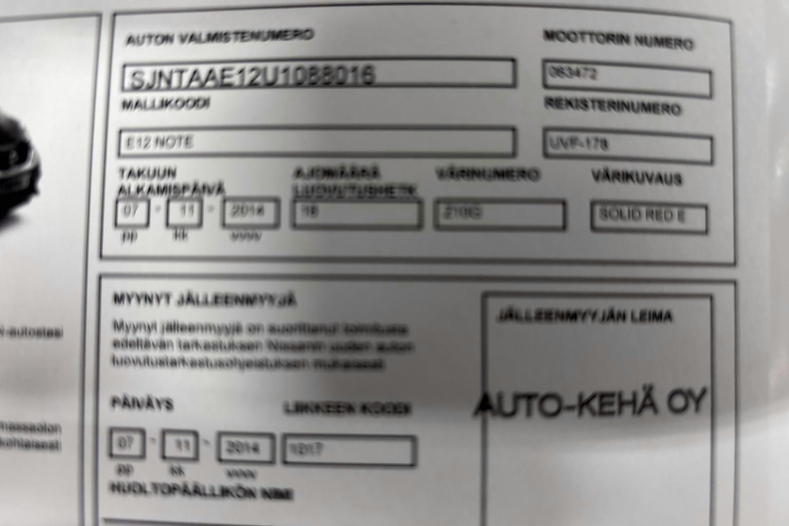 Kuva 26/29