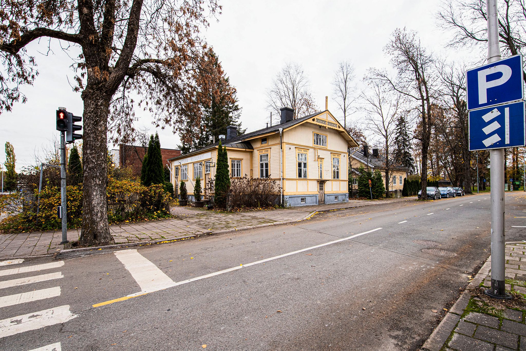 Kuva 40/53