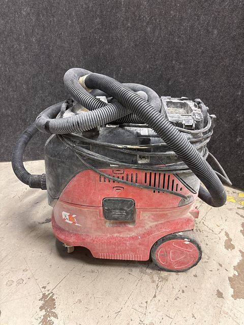 Kuva 91/100
