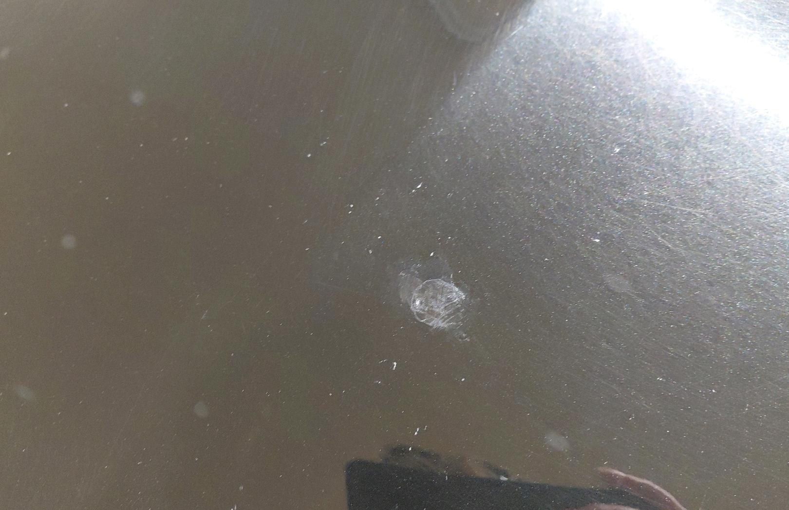 Image 23/36