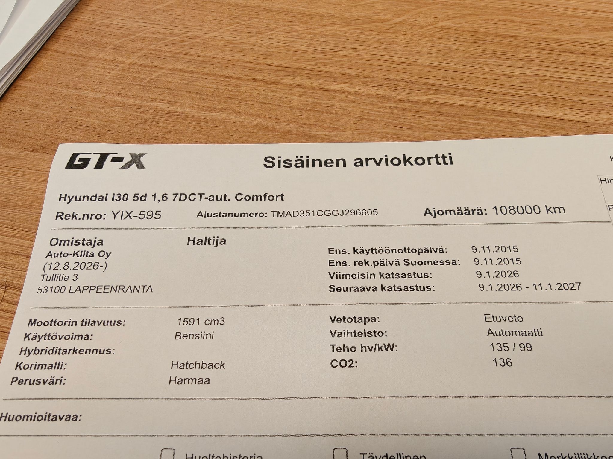Kuva 47/49