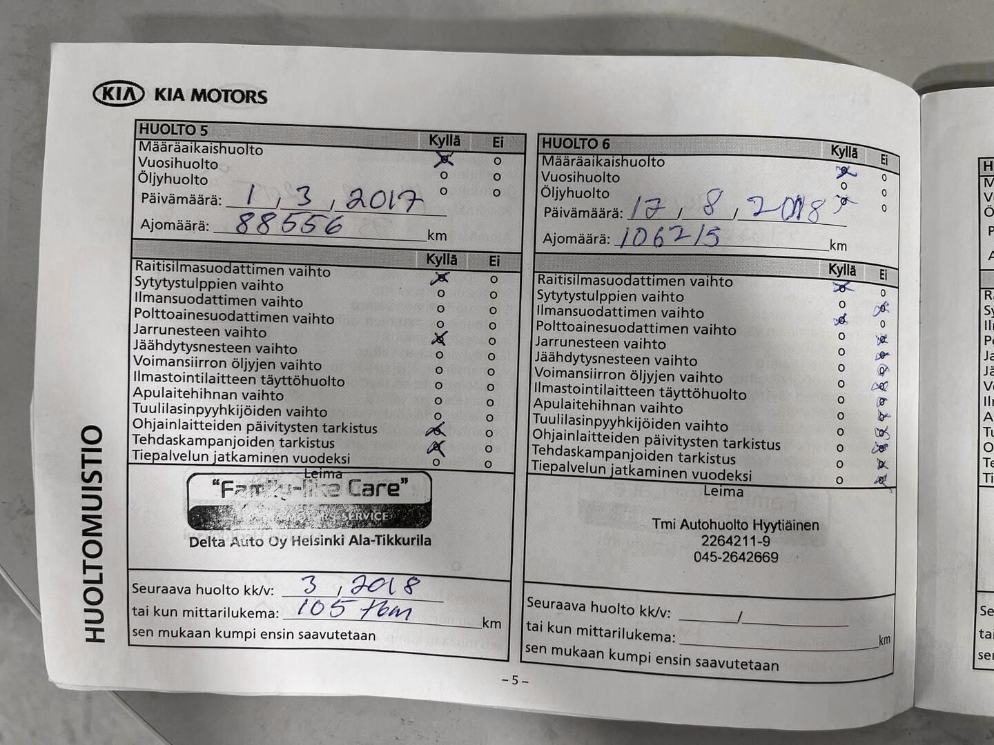 Kuva 38/49