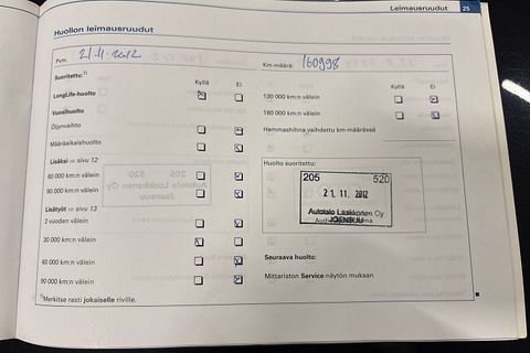 Kuva 46/54