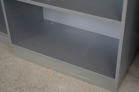 Image 6/7