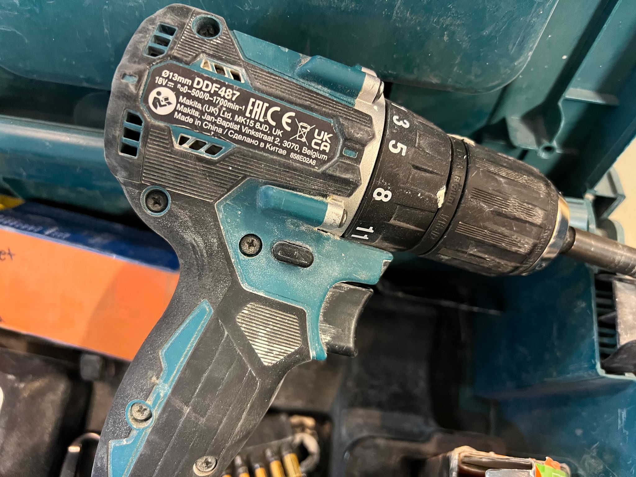 Kuva 20/23