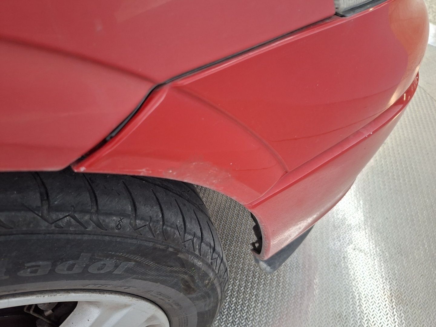 Kuva 23/30