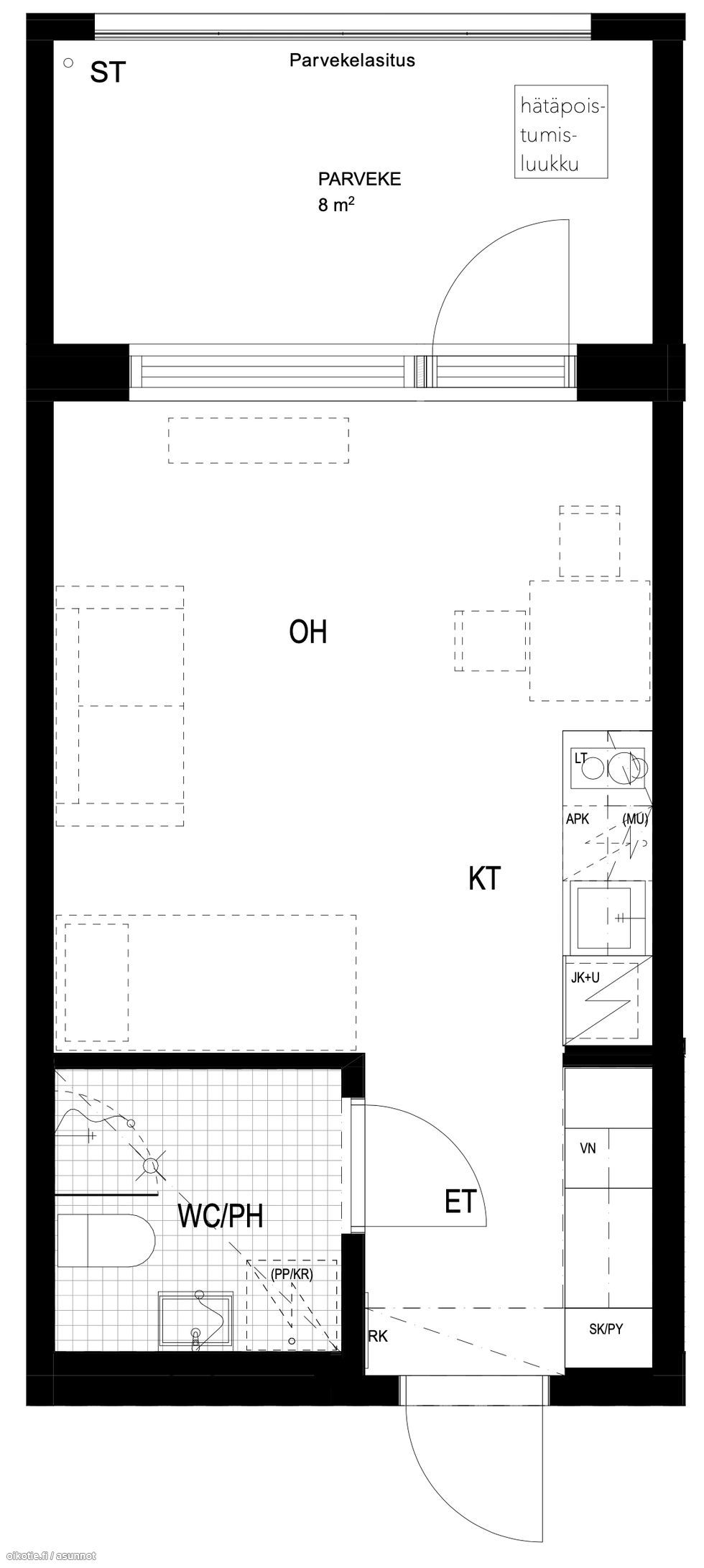 Image 6/9
