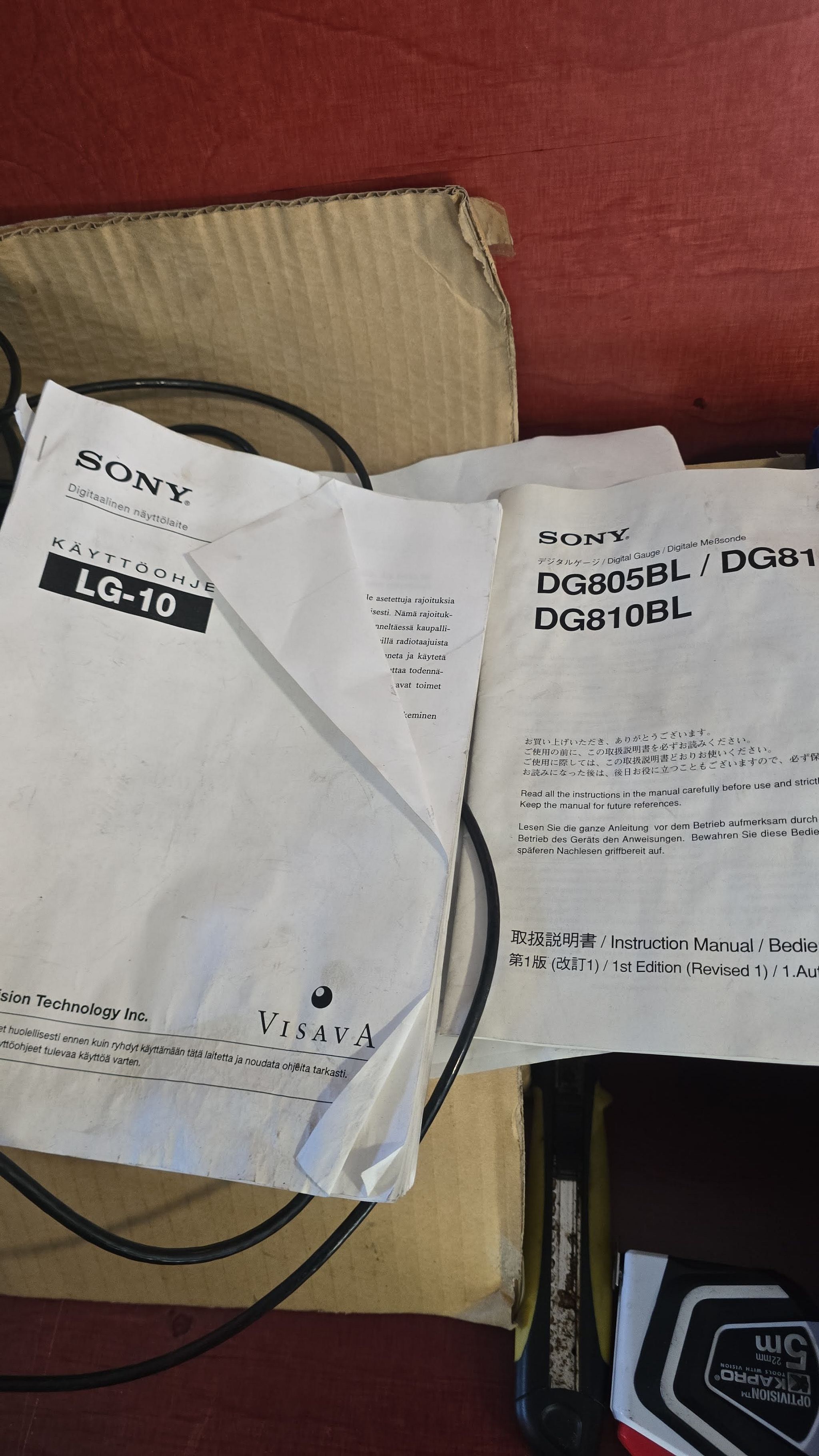 Kuva 10/10