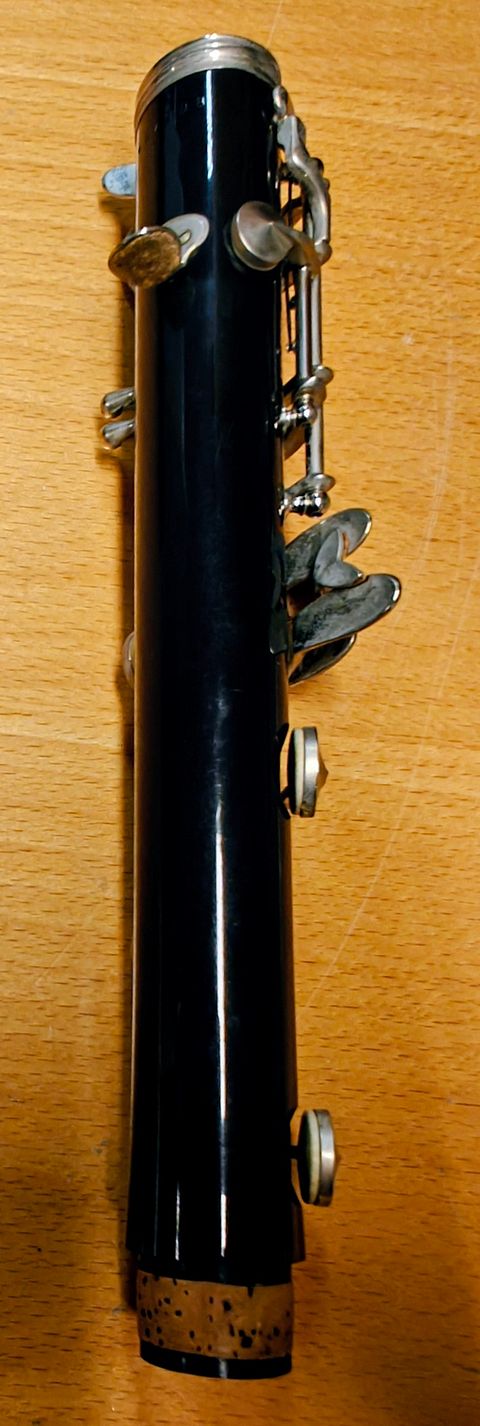 Image 13/14