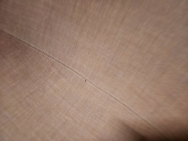Image 10/20