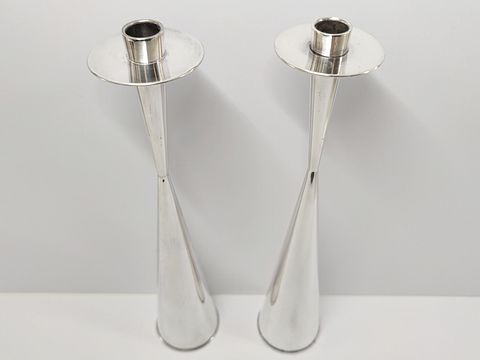 Image 5/6