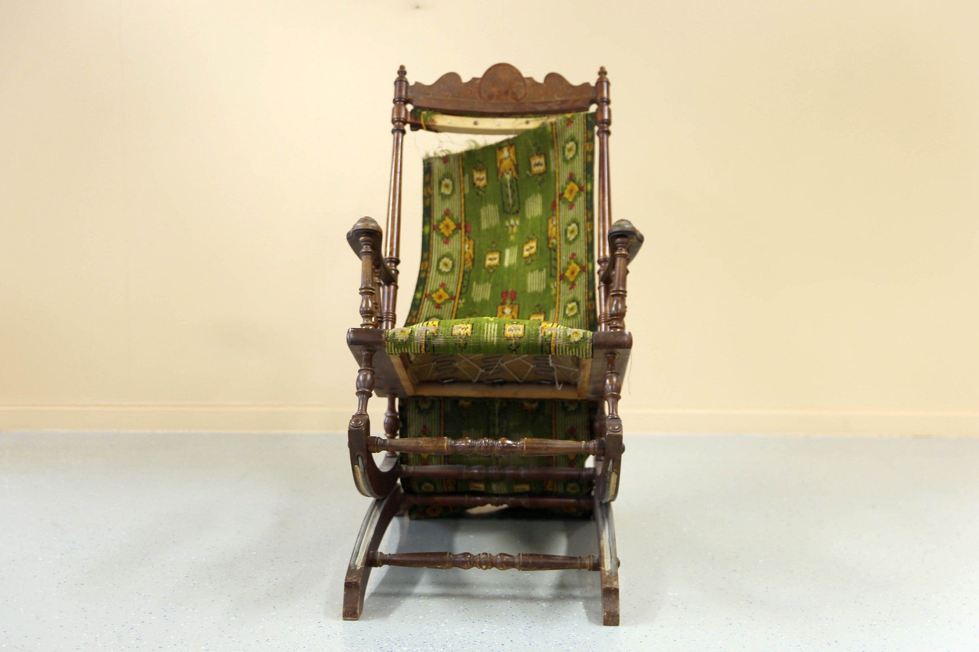 Image 10/20