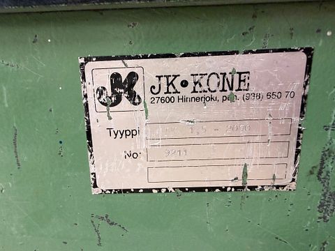 Kuva 5/10