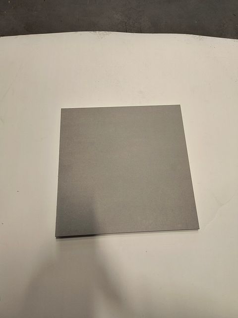 Image 1/4