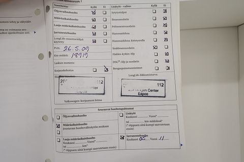 Kuva 49/53