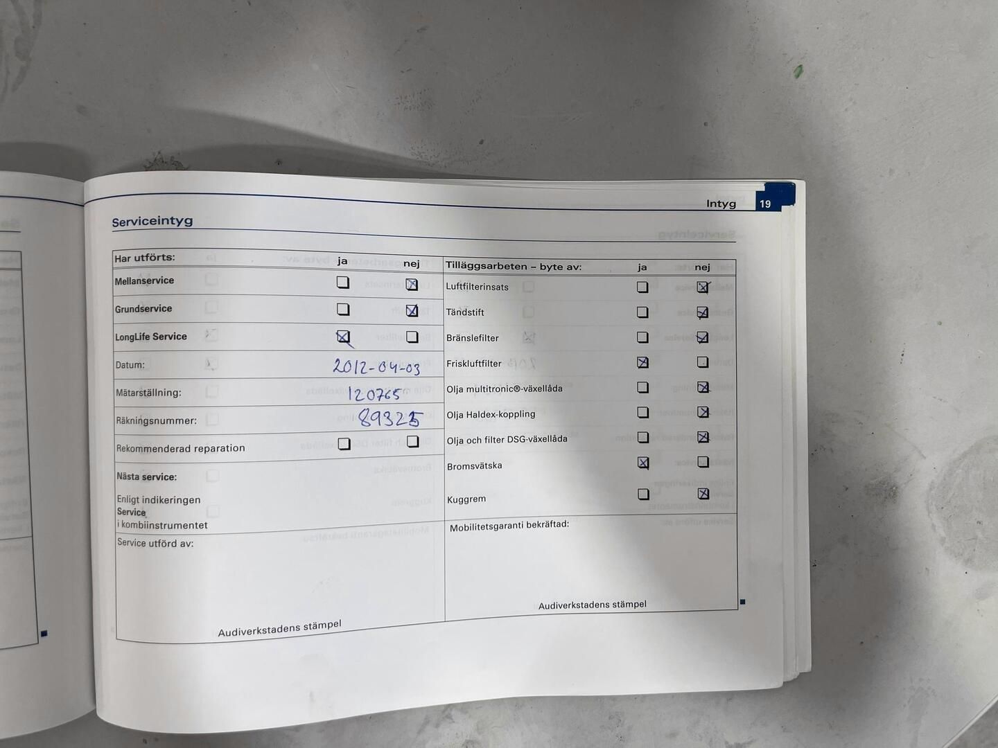 Kuva 48/51