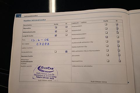 Kuva 28/42