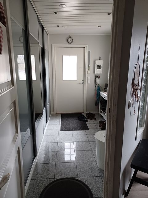 Image 3/16