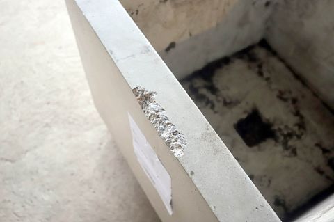 Image 7/8
