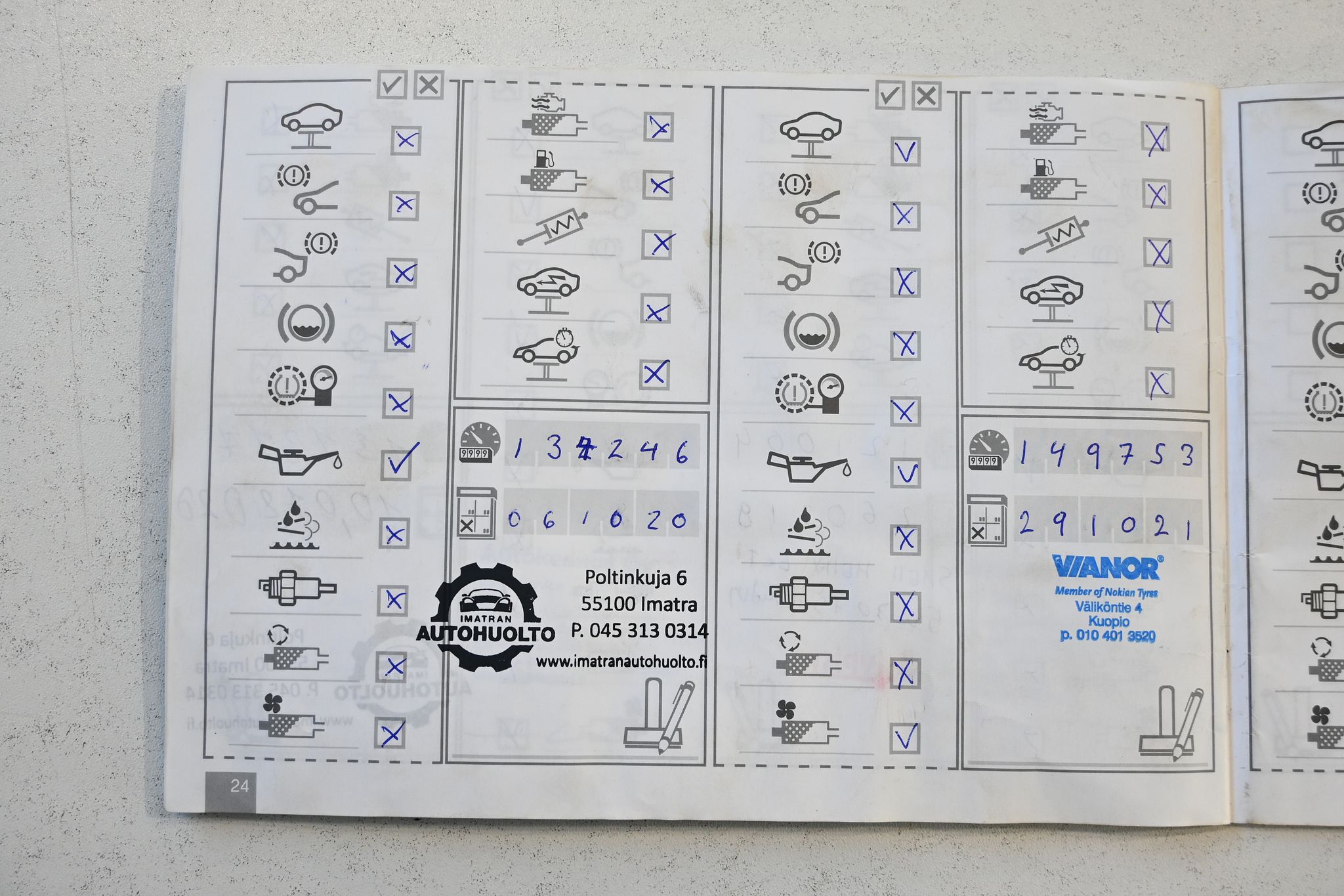 Image 36/38