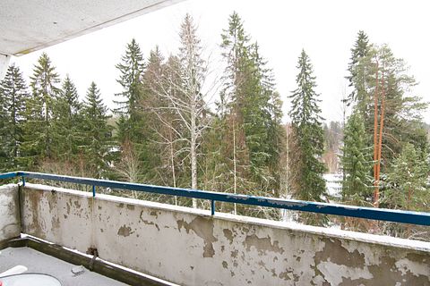 Image 5/14