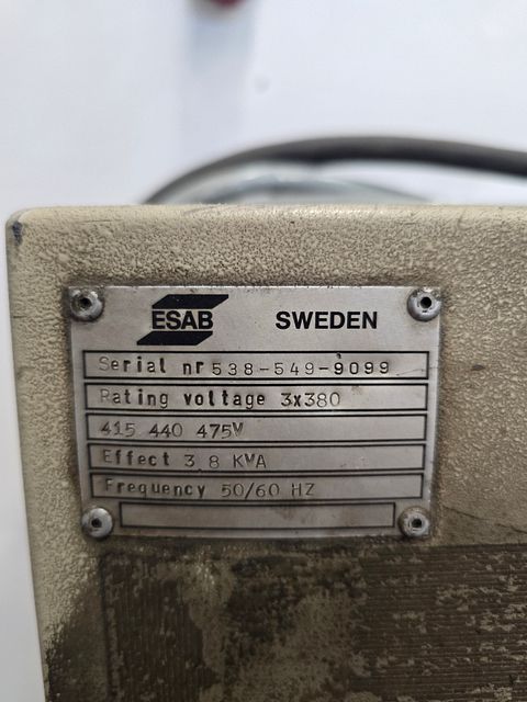 Image 25/29