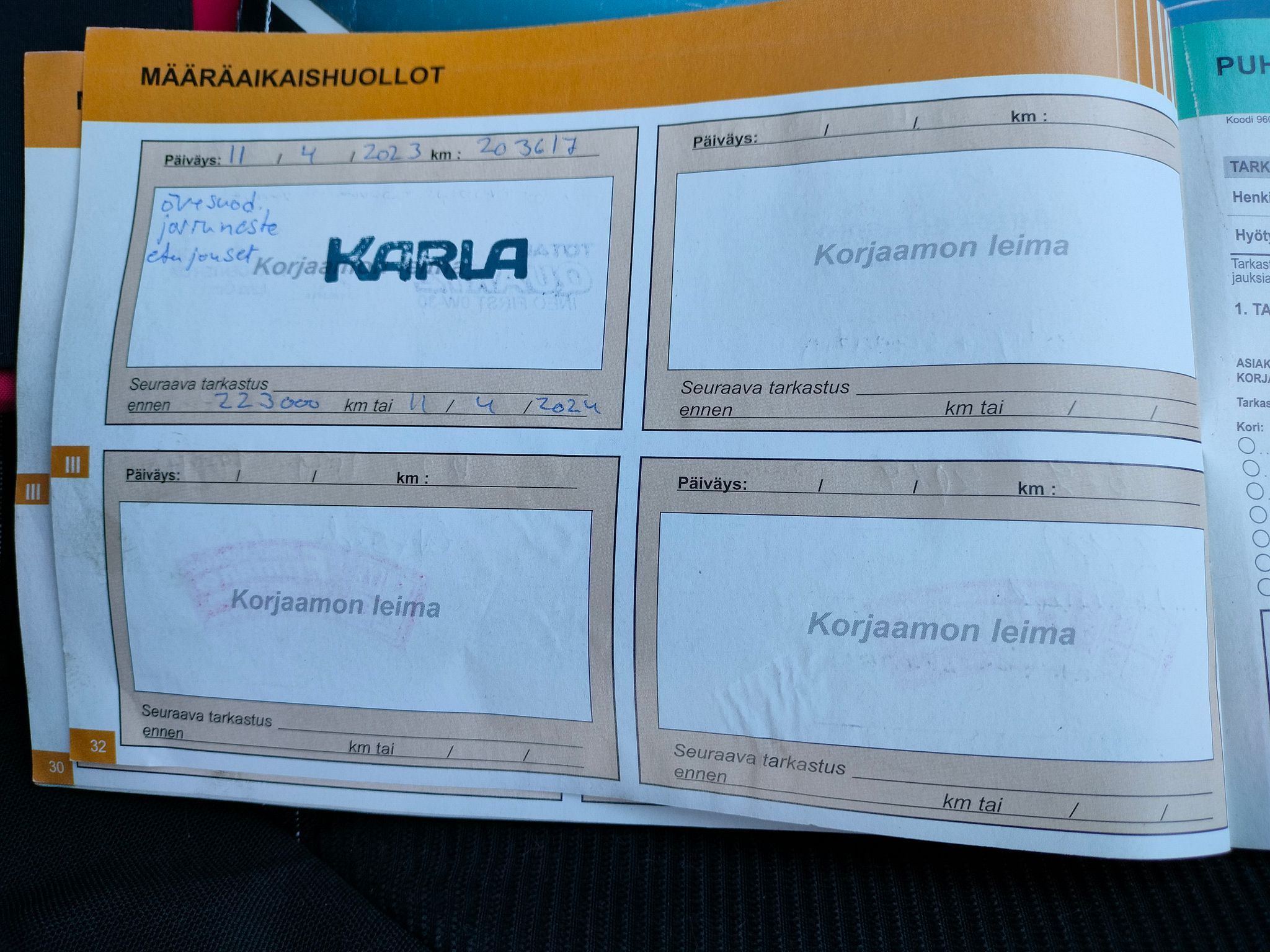 Kuva 25/27