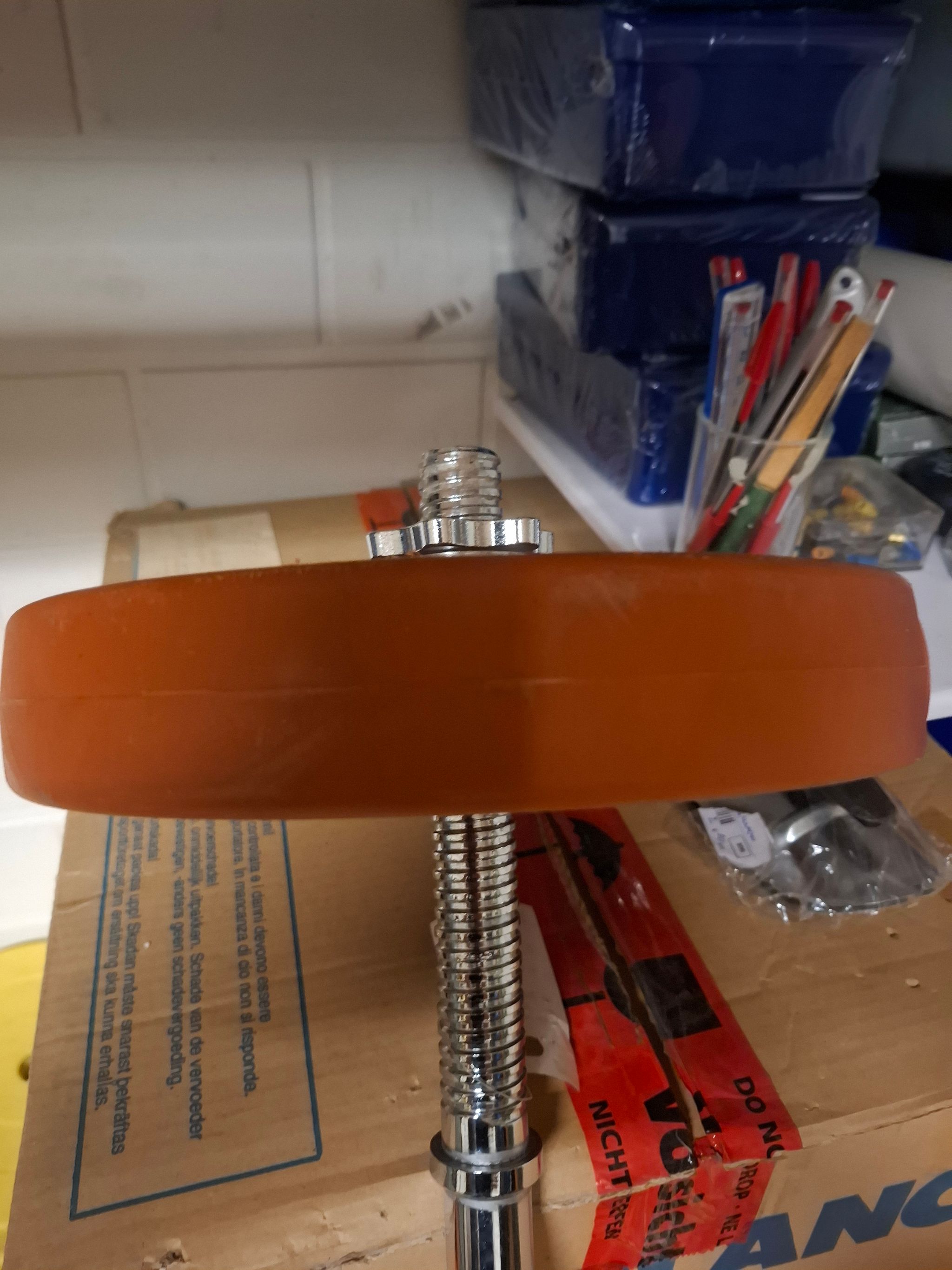 Image 6/18