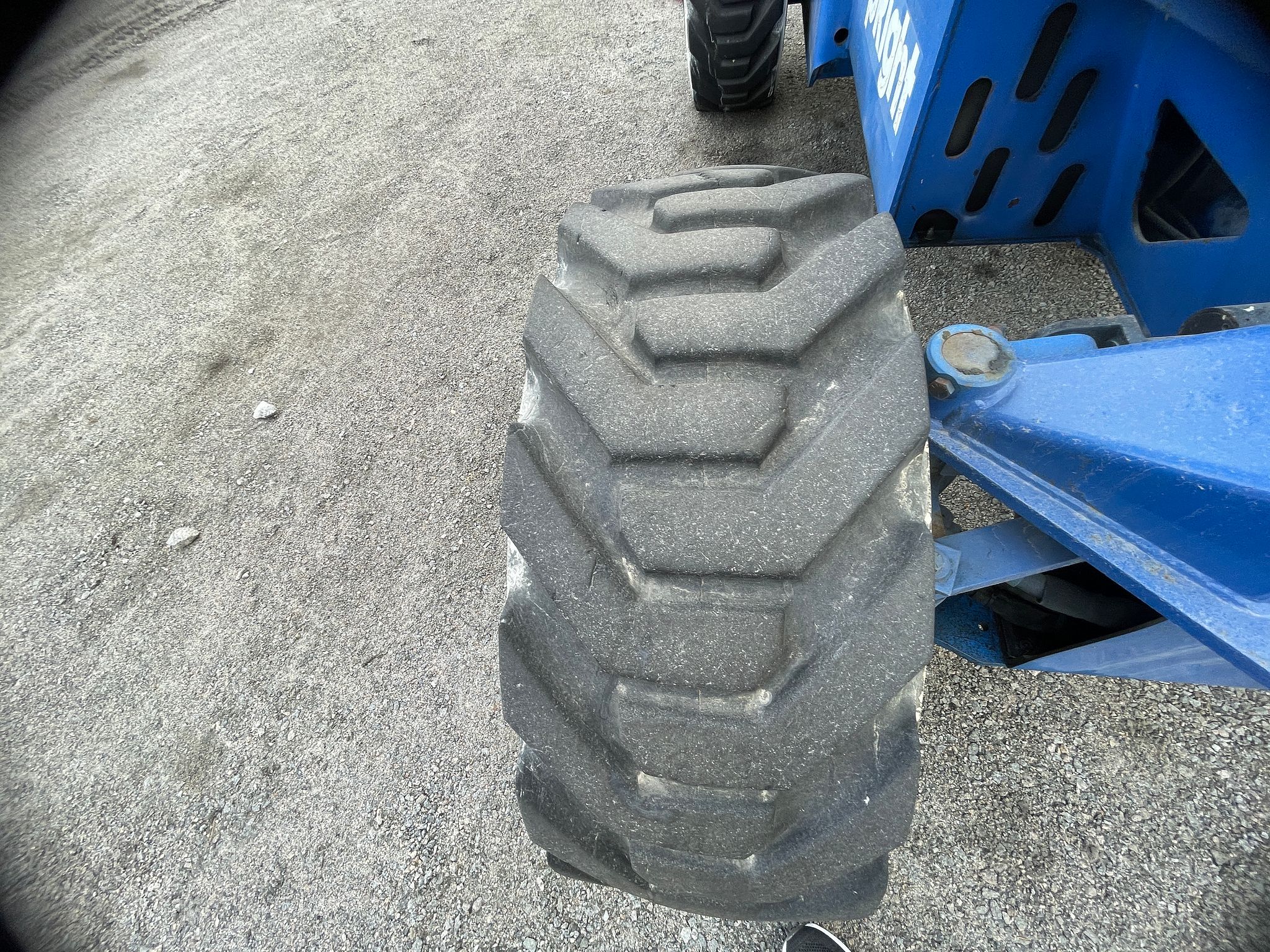 Image 22/23