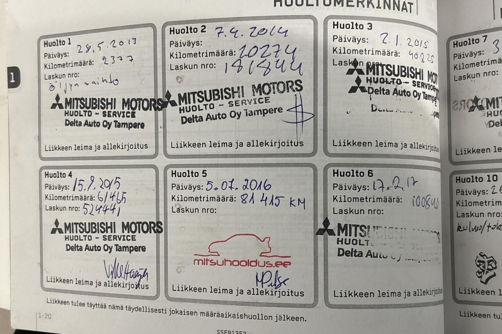 Kuva 26/34