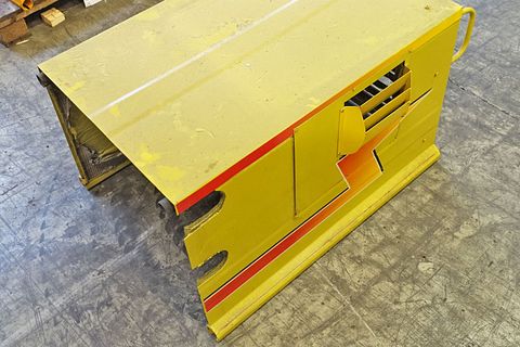 Image 3/11