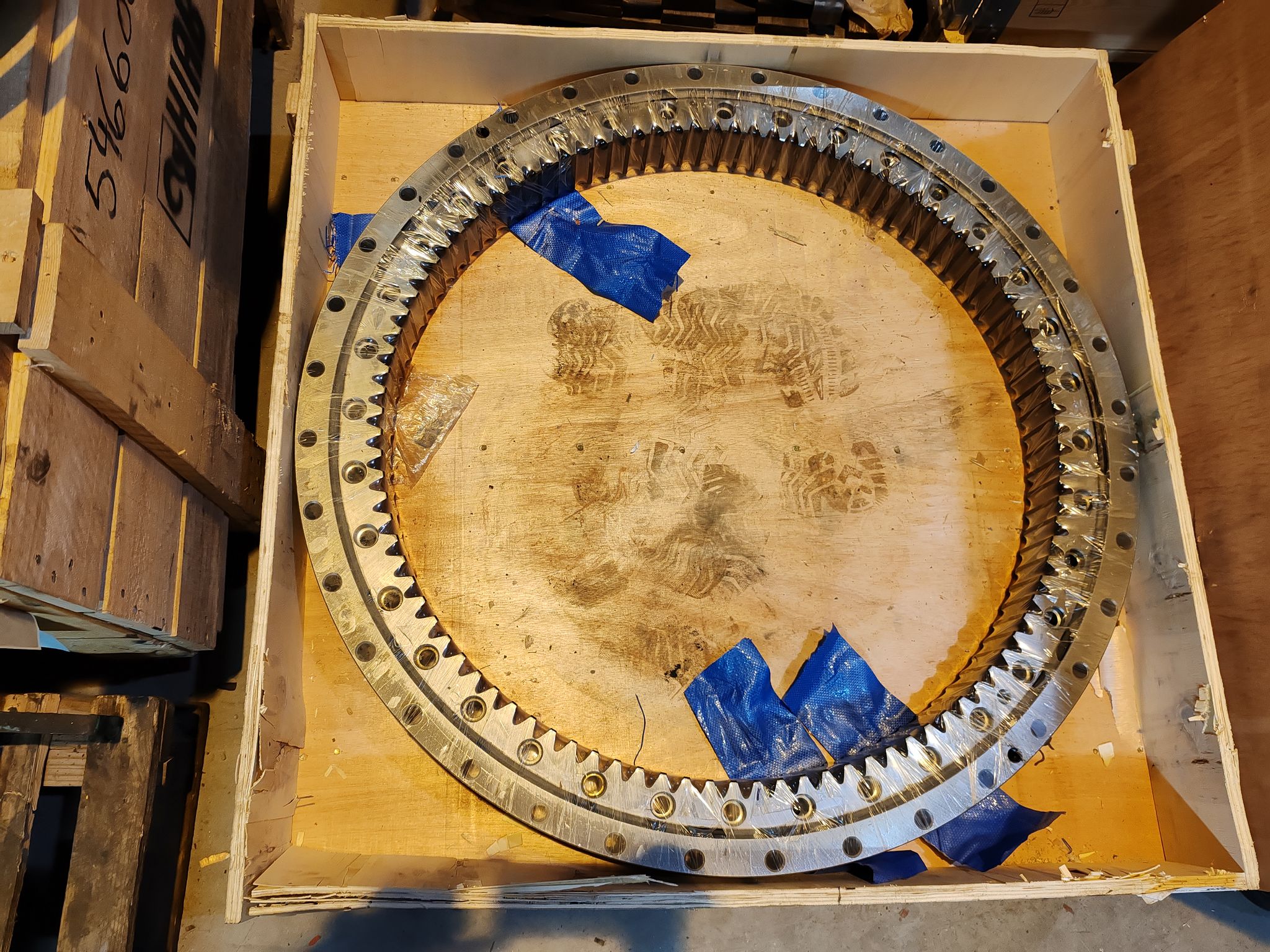 Image 2/3
