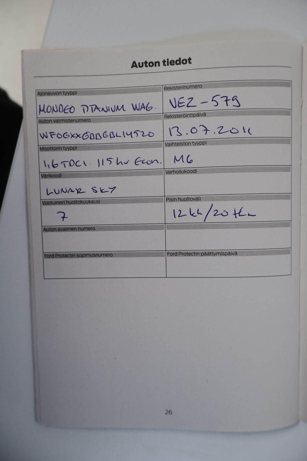 Image 39/40